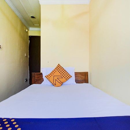 Spot On Dear Hotel Bara Bazar Экстерьер фото