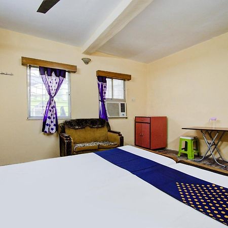 Spot On Dear Hotel Bara Bazar Экстерьер фото