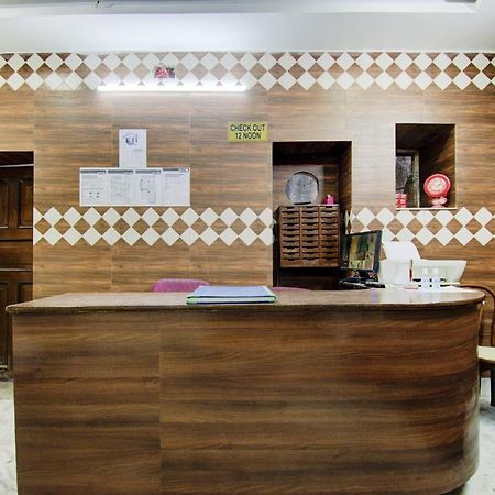 Spot On Dear Hotel Bara Bazar Экстерьер фото